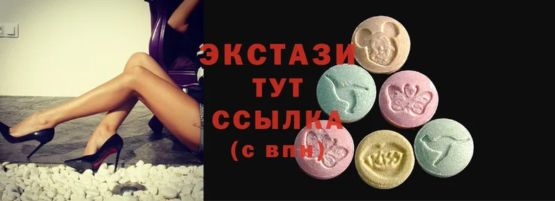 Ecstasy Philipp Plein  блэк спрут tor  Донской 